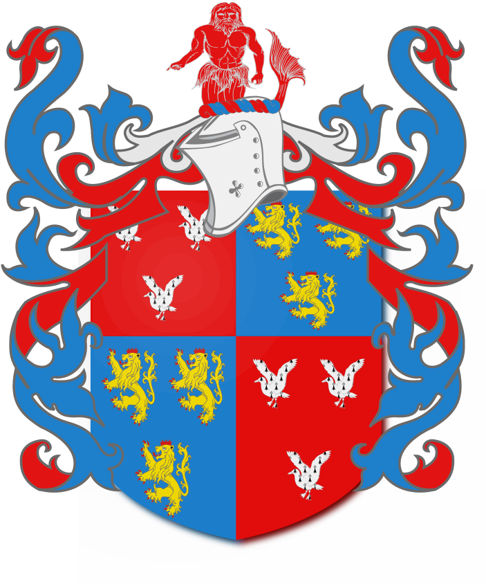 Shield image