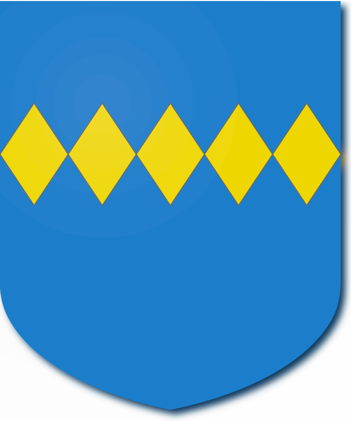 Shield image