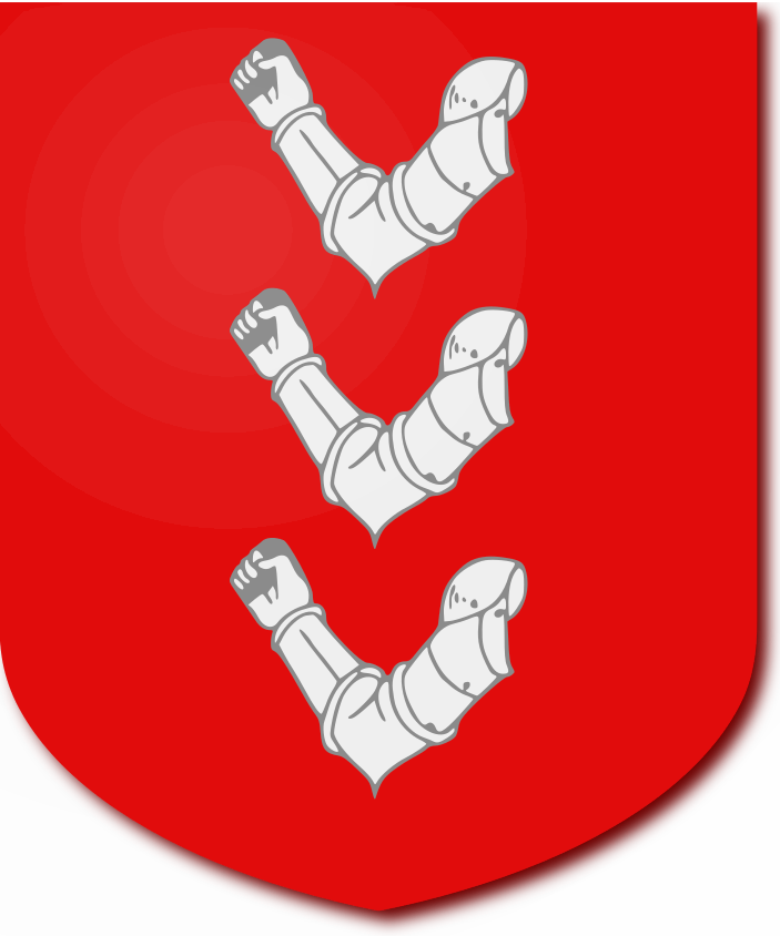 Shield image