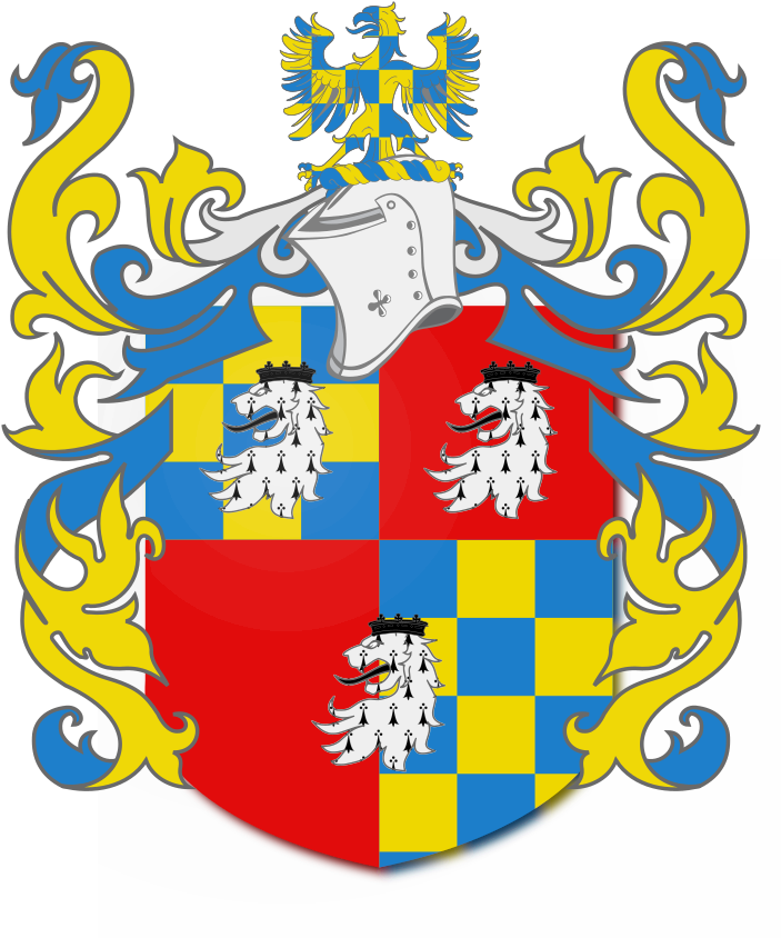 Shield image