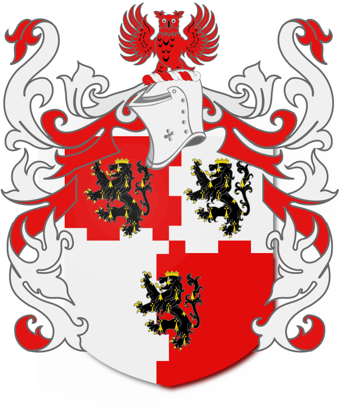 Shield image