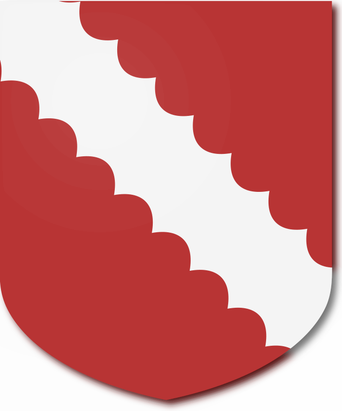 Shield image