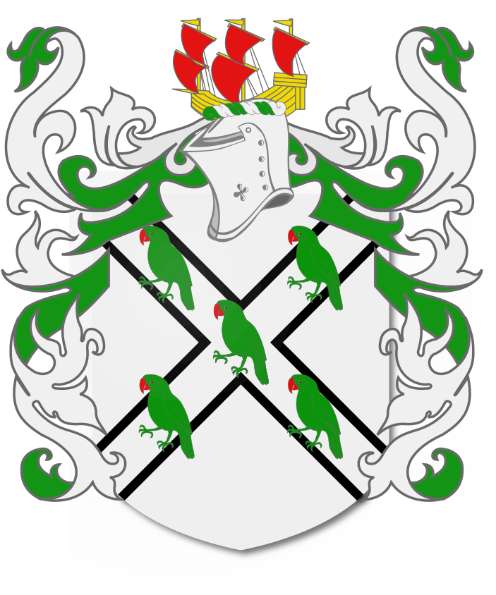 Shield image