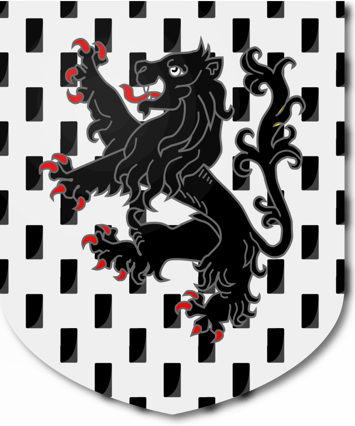 Shield image