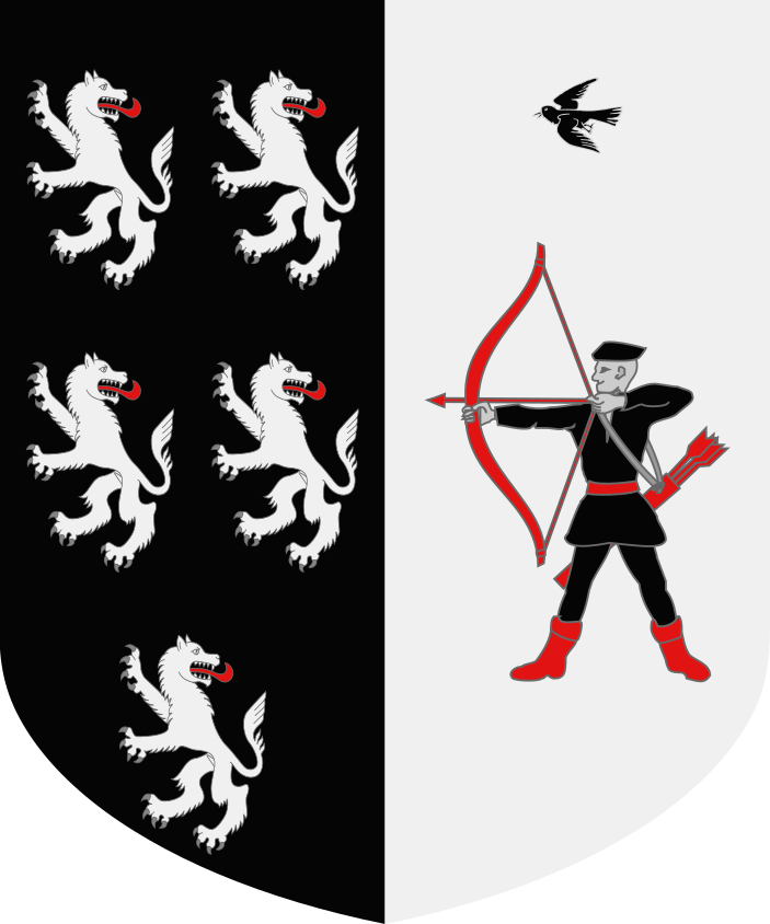 Shield image