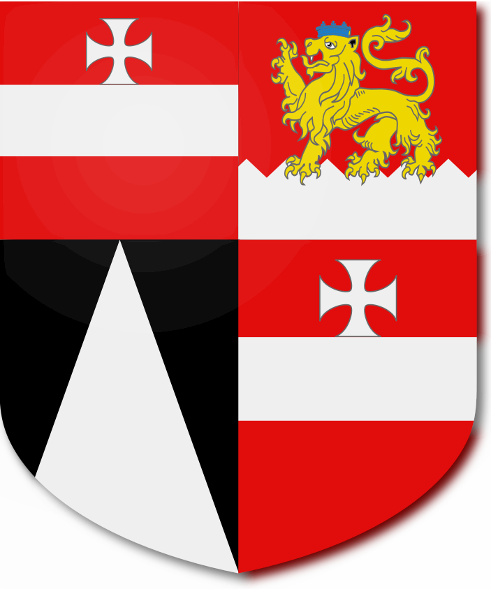 Shield image