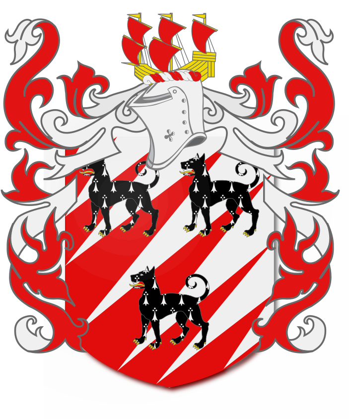 Shield image