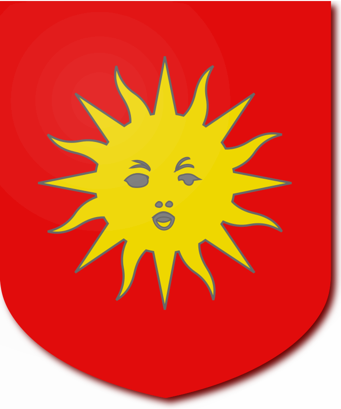 Shield image