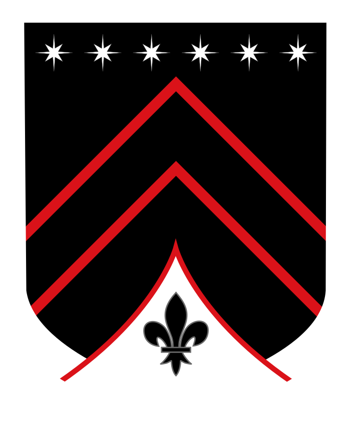 Shield image