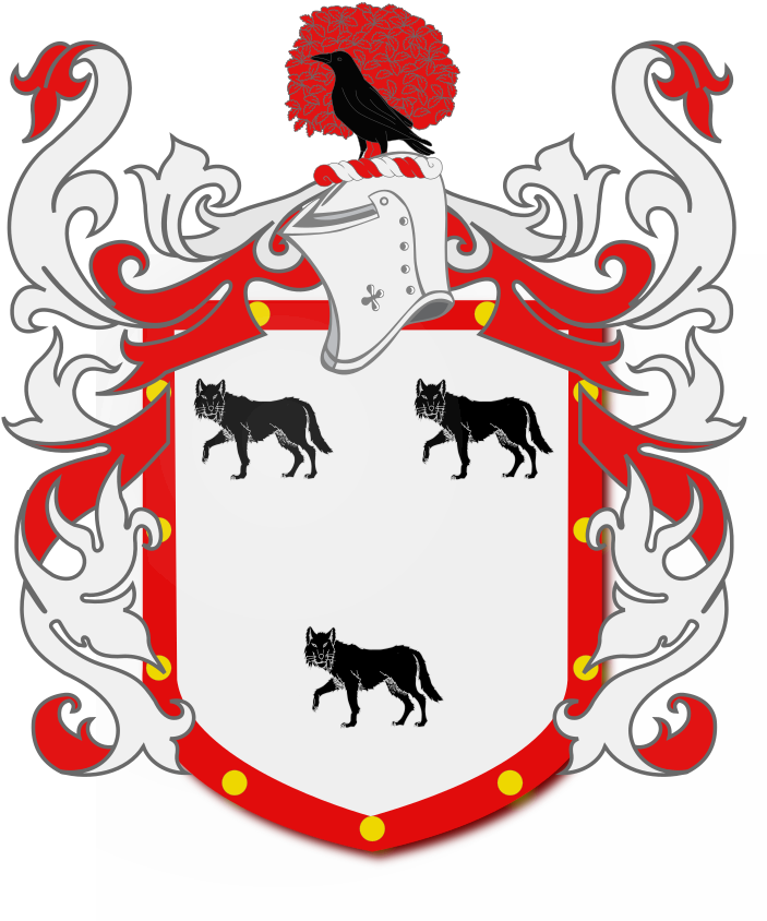 Shield image