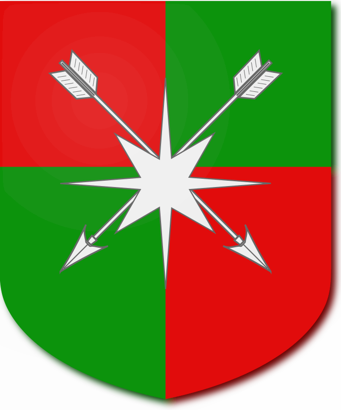 Shield image