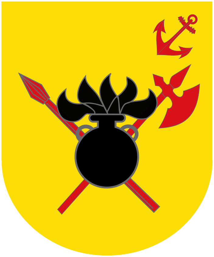 Shield image