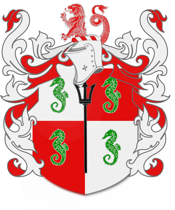 Shield image