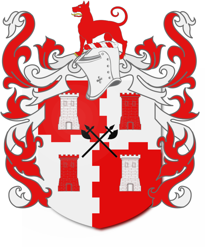 Shield image