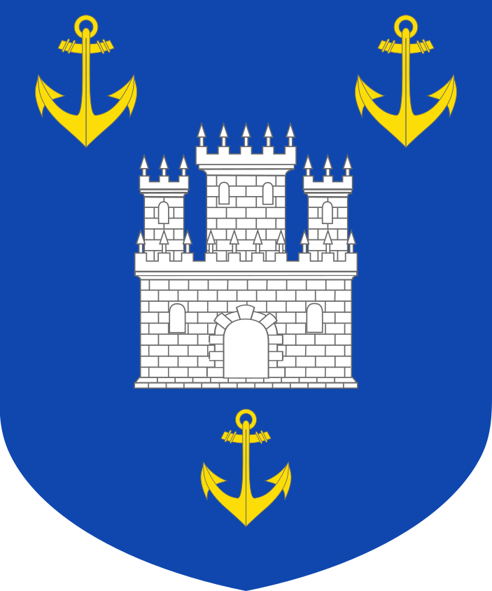 Shield image