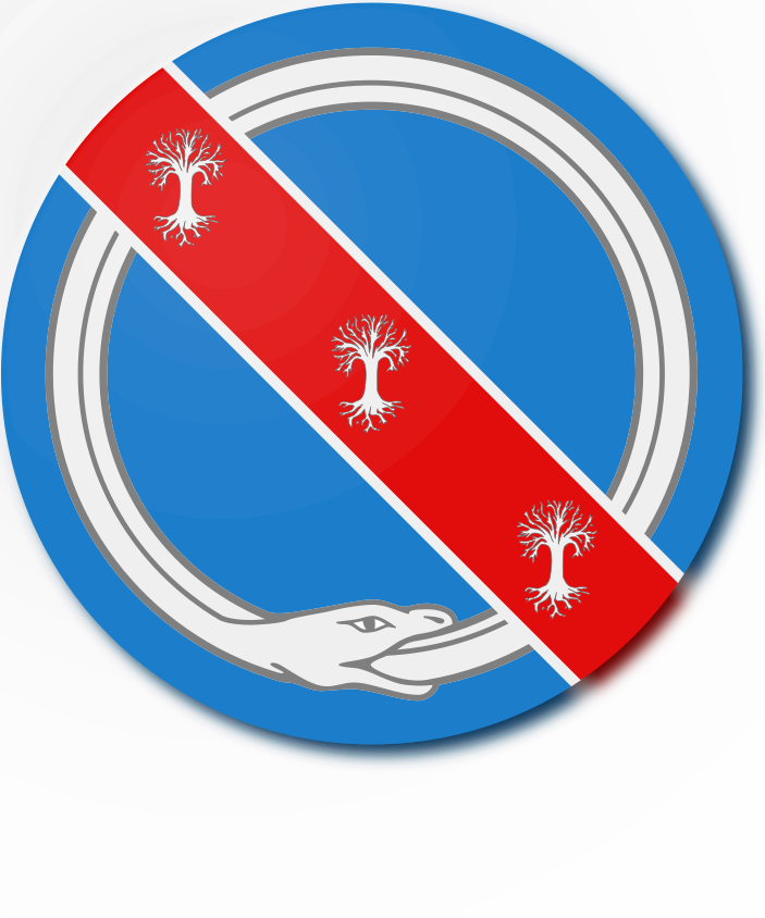 Shield image