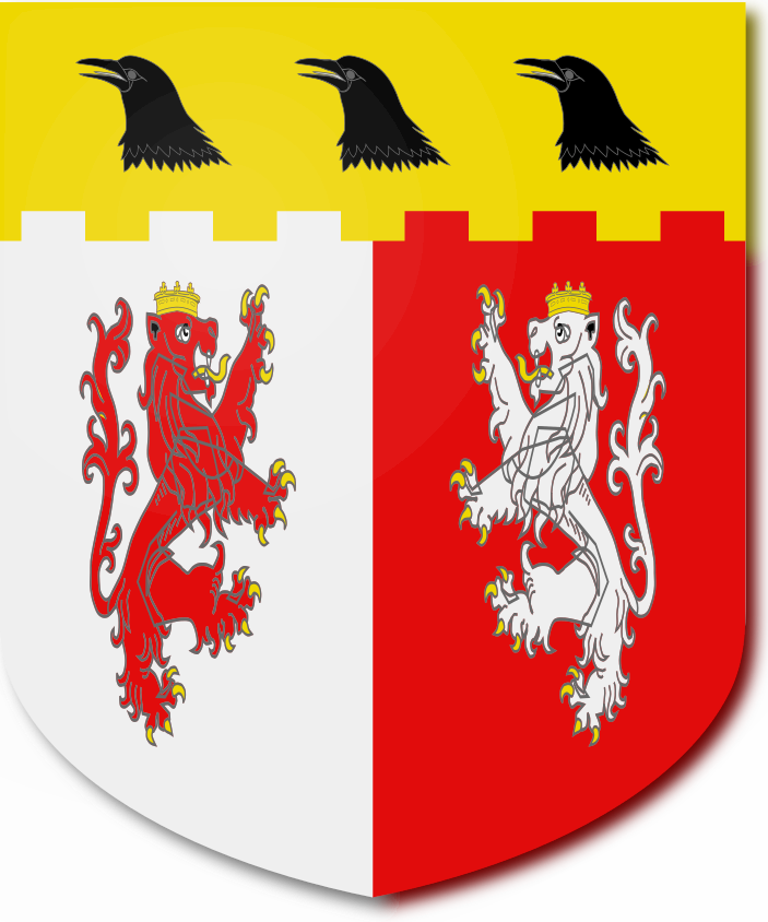 Shield image