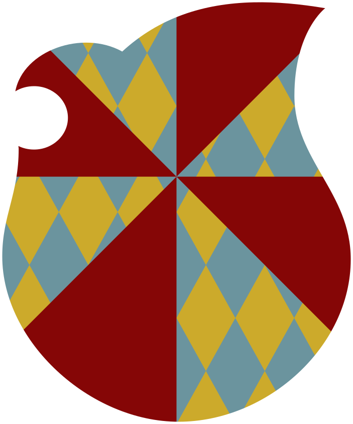 Shield image