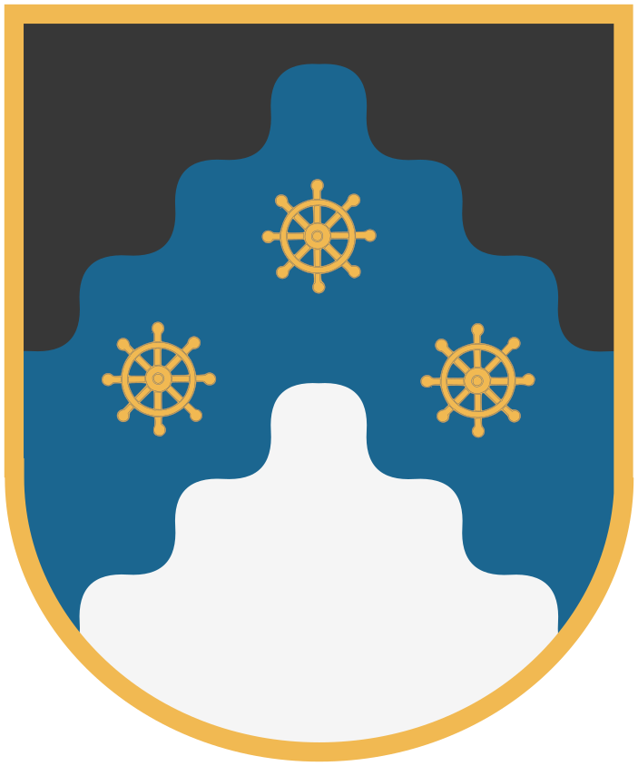 Shield image