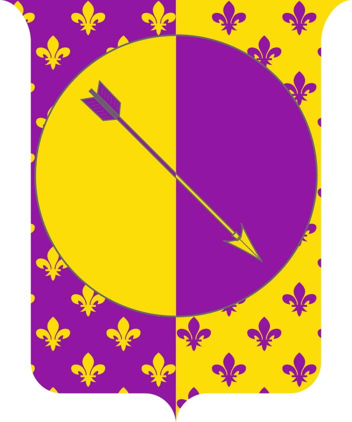 Shield image