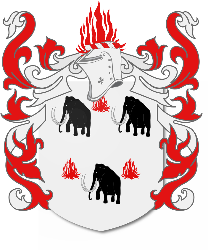 Shield image