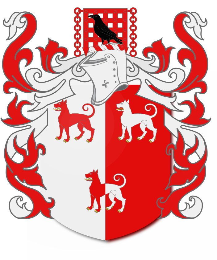 Shield image