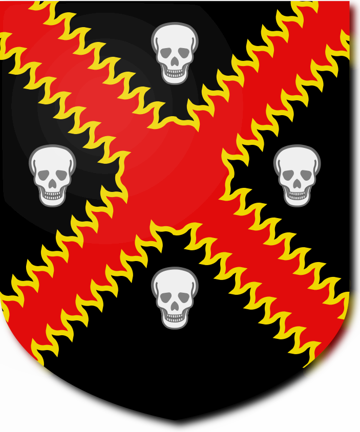 Shield image