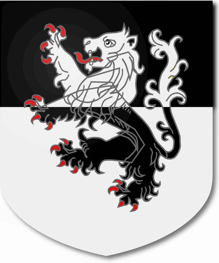 Shield image