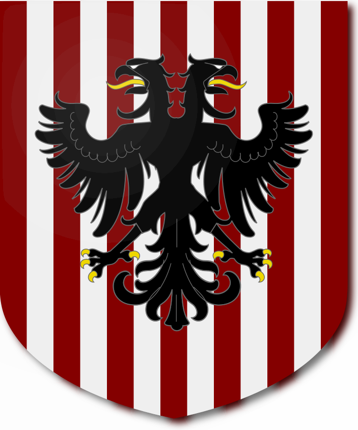 Shield image