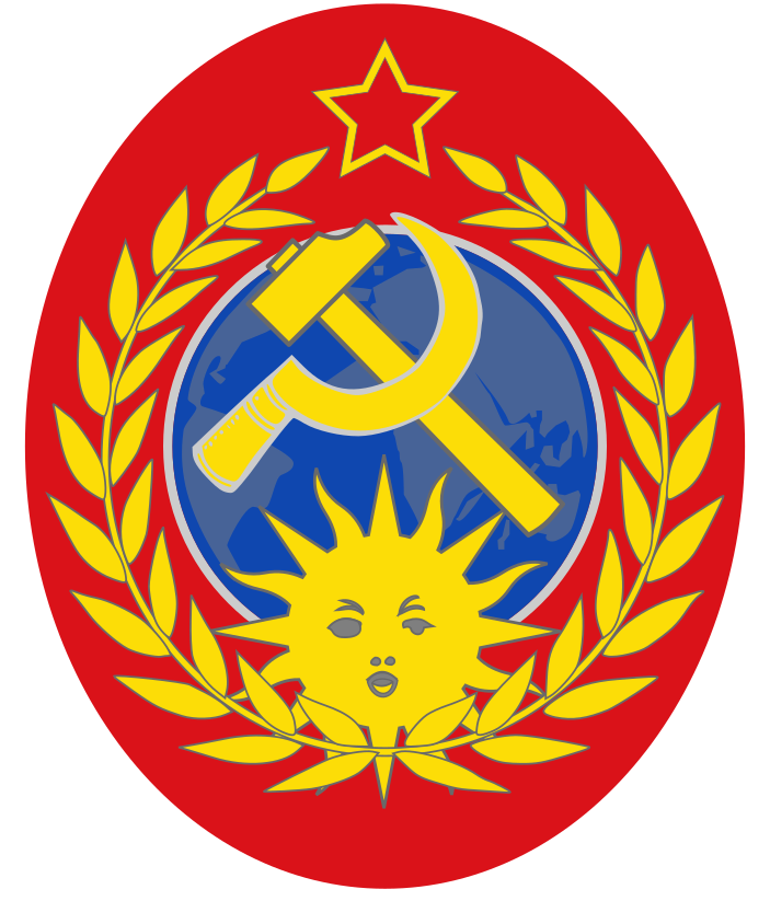 Shield image