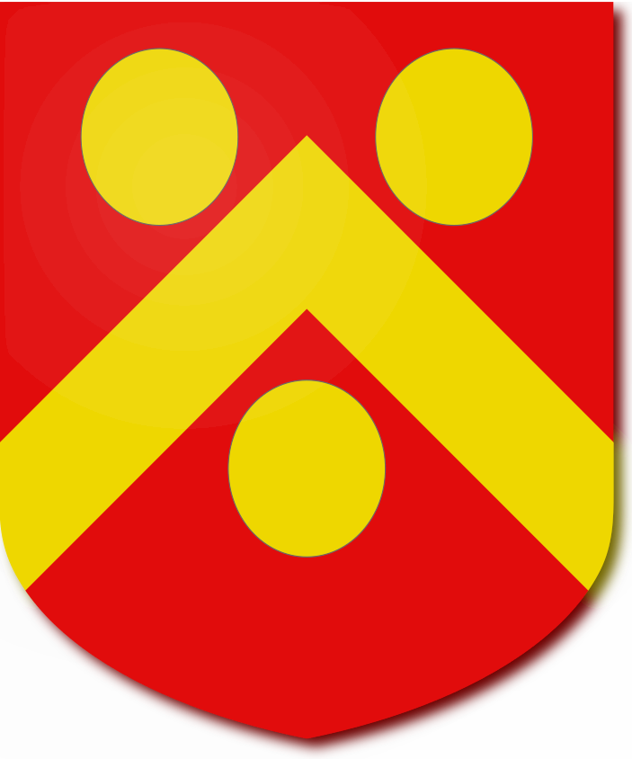 Shield image