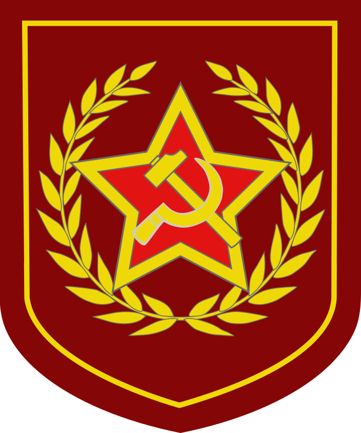 Shield image