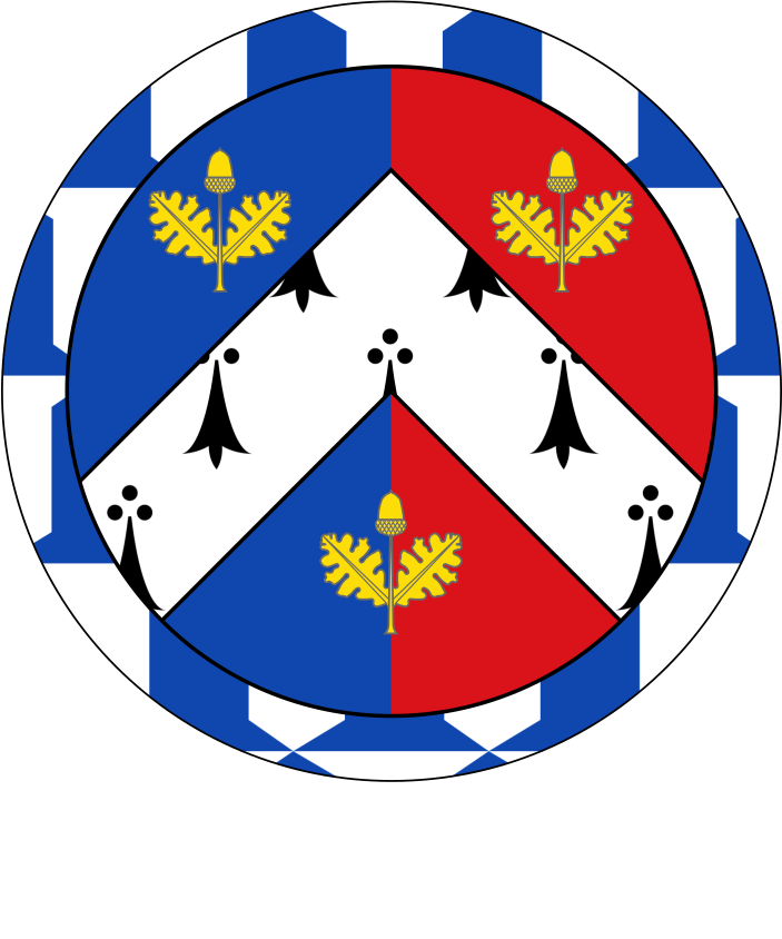 Shield image