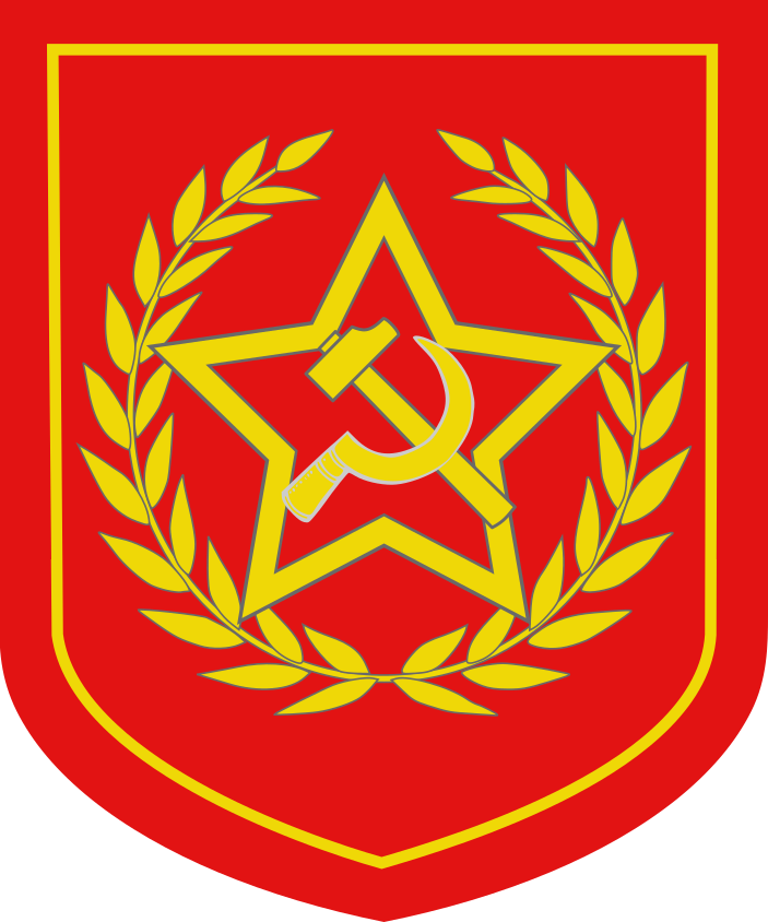 Shield image