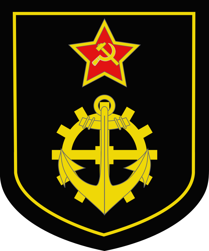 Shield image