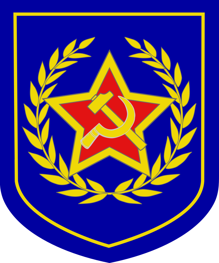 Shield image