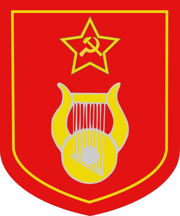 Shield image