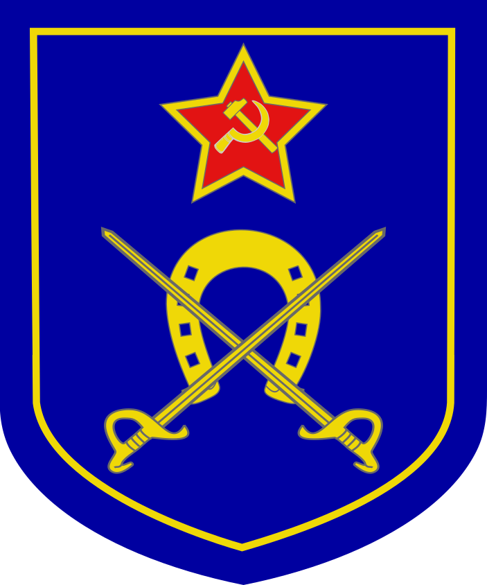 Shield image