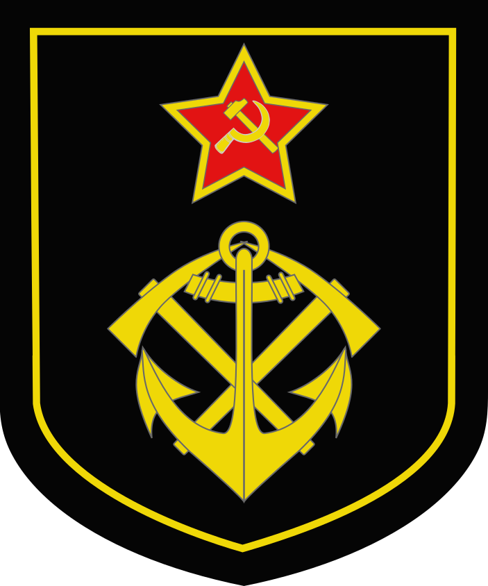 Shield image