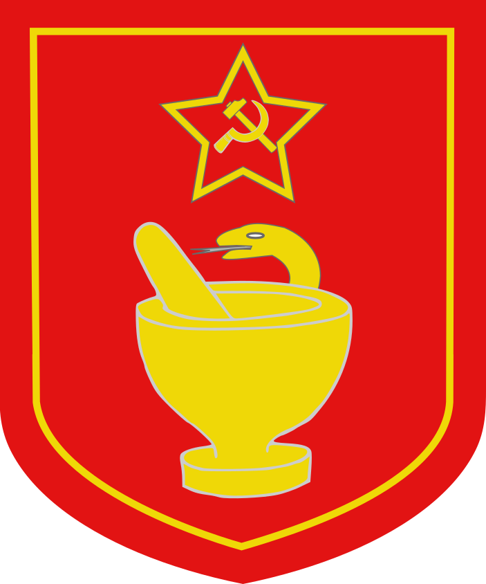 Shield image