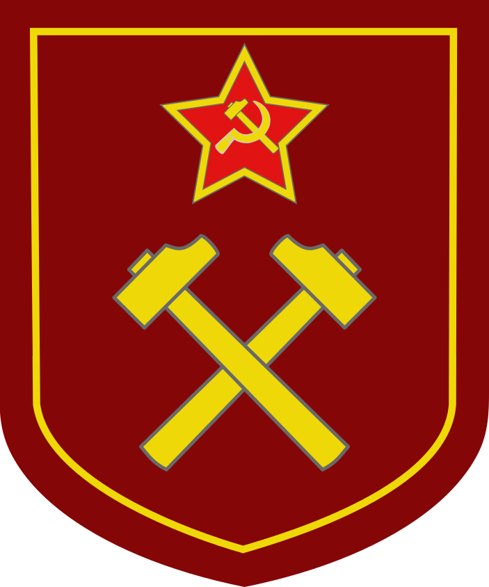 Shield image