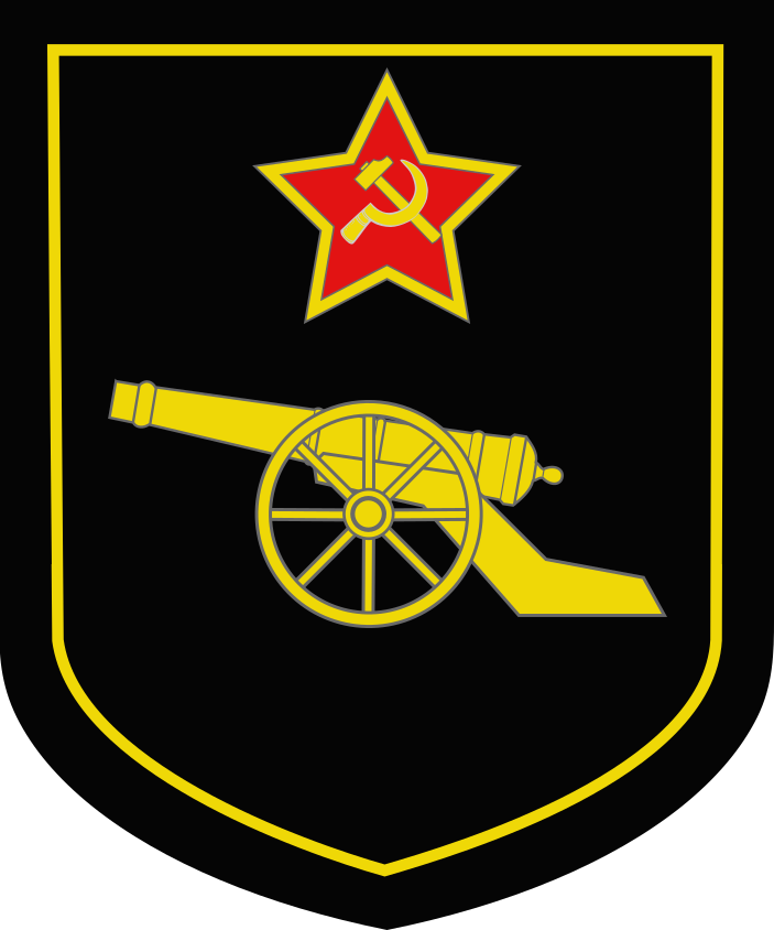 Shield image