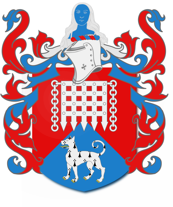 Shield image