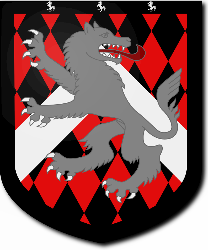 Shield image