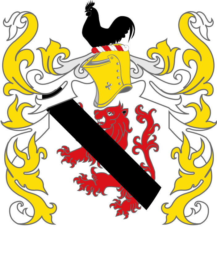 Shield image