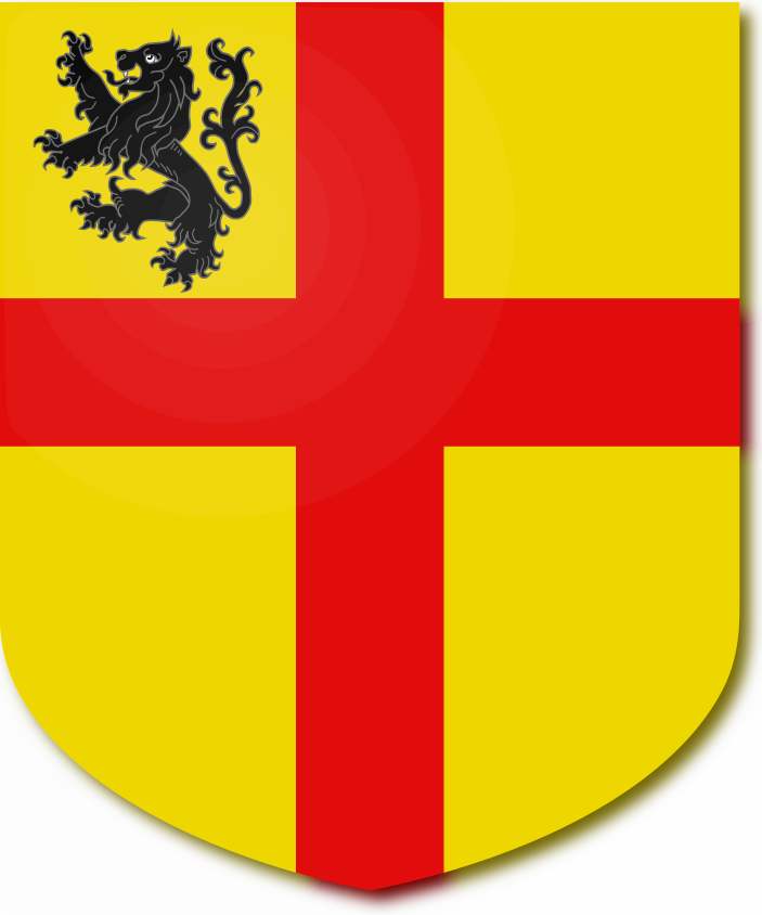 Shield image