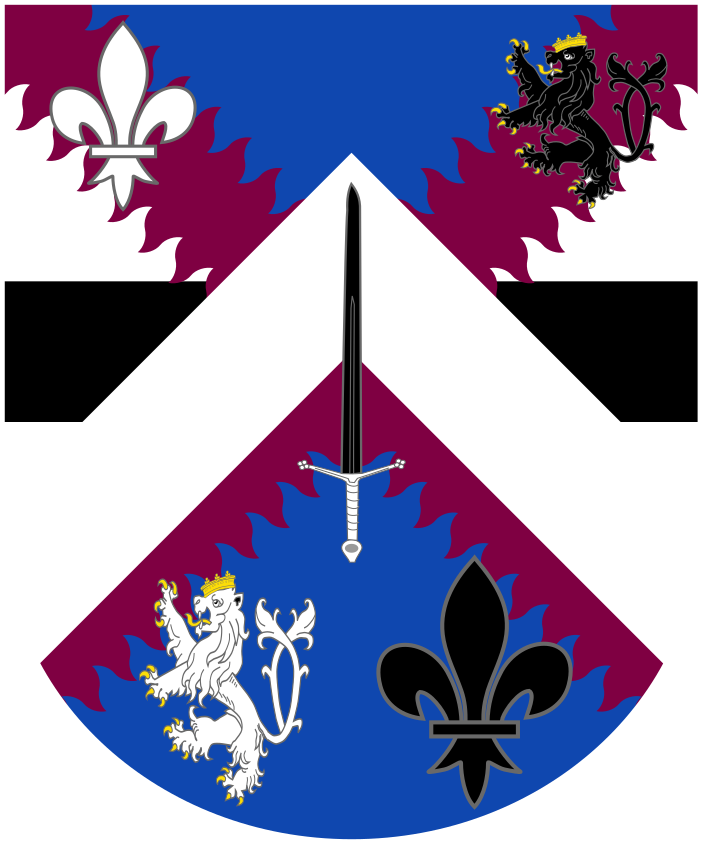 Shield image