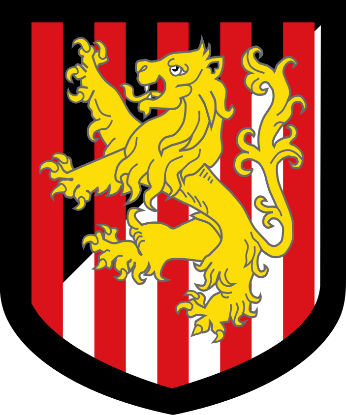 Shield image