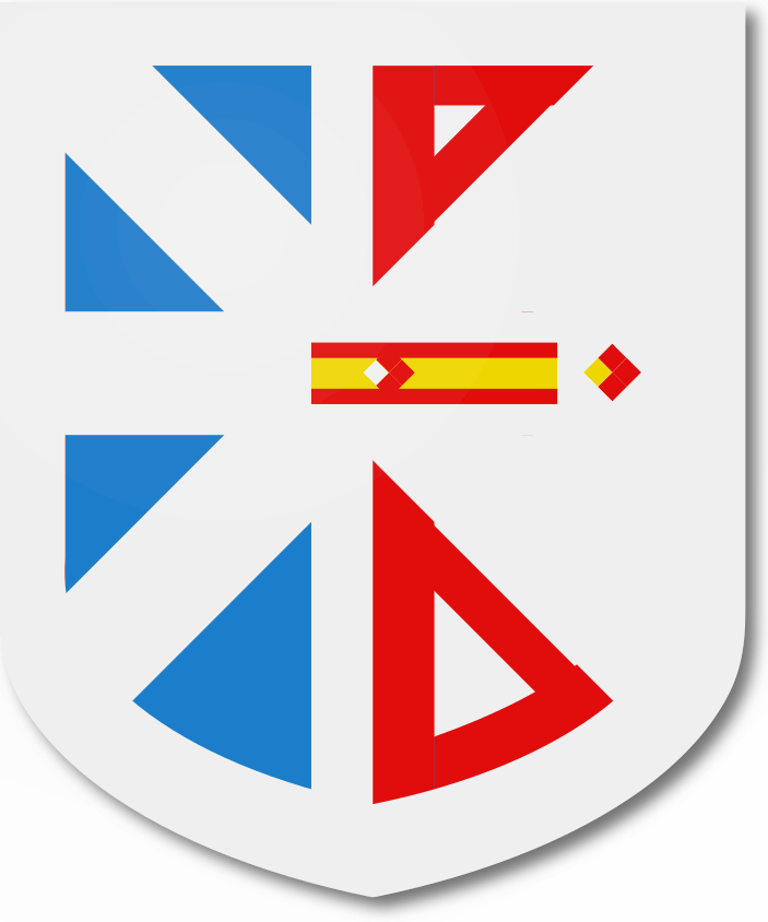 Shield image