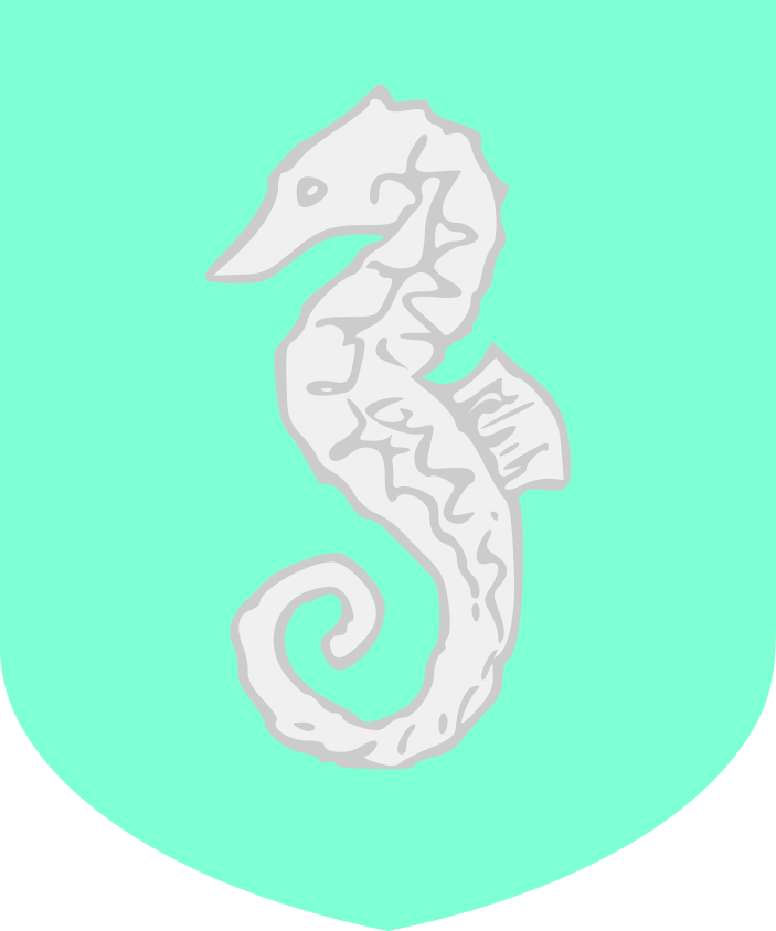 Shield image